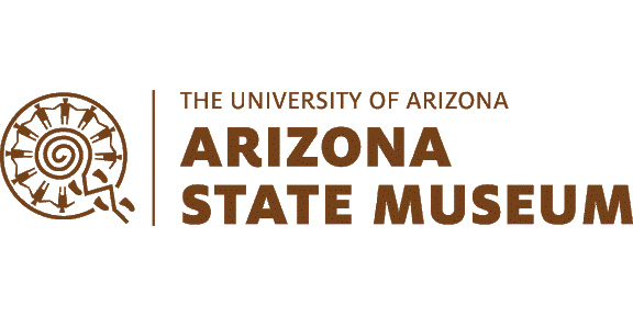 Arizona State Museum