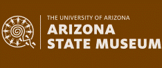 Arizona State Museum