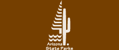 Arizona State Parks