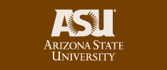 Arizona State University