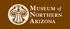 Museum of Northern Arizona