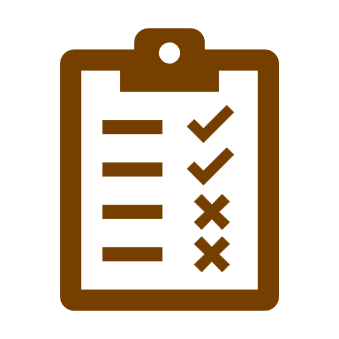 User Feedback Survey