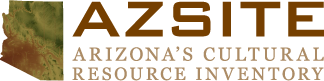 AZSITE logo